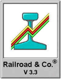 Software RailCo